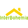 interbohemia