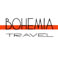 bohemia travel