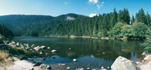 sumava