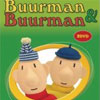 win buurman en buurman dvd