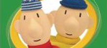 win dvd buurman en buurman