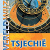 win wereldwijzer tsjechi�
