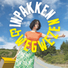 win bundel inpakken & wegwezen