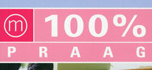 win reisgids 100% praag