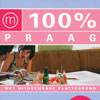 win reisgids 100 procent praag