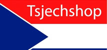 win becherovka
