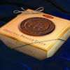 win original prager taler
