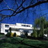 radomir: villa tugendhat