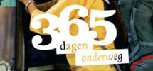 win 365 dagen onderweg