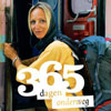 win 365 dagen onderweg